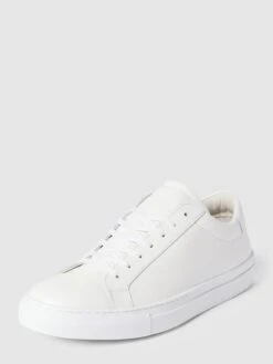 Jack & Jones Sneaker Mit Label-Details Modell 'JFWCOREY' - Weiß 8 Jack & Jones Sneaker Mit Label-Details Modell 'JFWCOREY' - Weiß -Guesi Bekleidung Geschaft 68r3eci36l6l0c2c8crjgjii6p958ii16154giph9daj0jpl8osj4l2j74ojekq69p2kak2j8da4siam6so6ccj1c4rmce9h6ksmcphk69gm4o9gc4q3eeb2c4p34dpo60rjep8