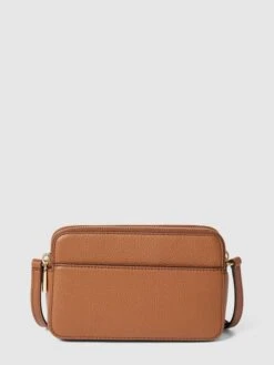 MICHAEL Michael Kors Crossbody Bag Mit Label-Detail Modell 'JET SET' - Cognac -Guesi Bekleidung Geschaft 68r3ic9o6p742gq2690l8ci3857l2l2eakrjik1ma134slib8d0kgiia8or4udia899lcli78d3kshadah3jec1k71hm2cpg6osj0e9k6th3eo9gccp36c1j68qjac34ccojioo