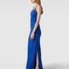 Jake*s Cocktail Abendkleid Mit V-Ausschnitt - Royalblau -Guesi Bekleidung Geschaft 68r3ih2e90q5aea371b4sci38d84qcak8op4ogah6923cd9j8p7j6c29ap84ojaf8554gi1p8h93iial8co3iphg65i32c9hc4r66o9k6sq30eb364qjec1j74s34opj6lhmae8