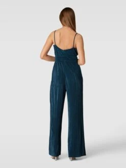 Jake*s Cocktail Jumpsuit Mit Feinen Plisseefalten - Bottle Meliert -Guesi Bekleidung Geschaft 68r5aj2j9p44edac851jcgq164sl4gak9d734dim90o3id1m88skqc9kal446eabah4kqe228t54mk2c713mcdj6ccpm8o9pcgsjechk6cojge1l61ij0phg6dh64c33c9i3ce0