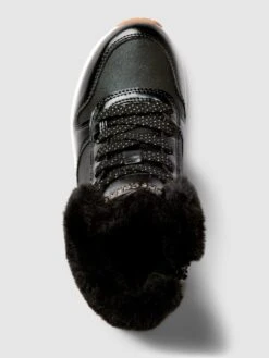 SKECHERS Sneaker Mit Kunstfell Modell 'UNO' - Schwarz -Guesi Bekleidung Geschaft 68rj6dq8aoo5aiid6d7kojq490o4ok2g9kqkid259os44dpo652j6dpp6t258gil613jcc2h9l7kue9gago6ap9jcco38cr569gjed1k64rm4ohlc4qjgchkcop66c3260qjae8