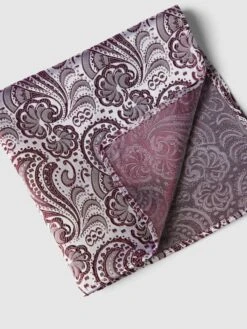 Prince Bowtie Fliege Und Einstecktuch Im Set Mit Allover-Muster - Bordeaux Rot -Guesi Bekleidung Geschaft 68rj6ii98t34kipk65338ia78l3k6dab8d436dif99b3idiaa8ql4jqa6d144hpp6p2ksc2hal0kiiam693m6db170o68c9o69j30c9kcgp3cohj68oj0c9pcgqj2pj56himac0