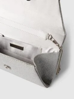 Jake*s Cocktail Kuvert-Clutch Mit Schimmernder Optik - Silber -Guesi Bekleidung Geschaft 68rk6cqk9p4j2i2badb3ij2a6or4ce1n9p83gkpn9kq5adpp98r48k1gago4qla5752jcdql9gqlagif9co30pj5c4qmae9ochj3cdhkc8om2oj470smap9oc4r34d9n6hhj8oo