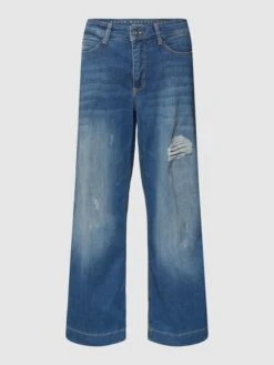 MAC Culotte Im Destroyed-Look Modell 'DREAM' - Dunkelblau -Guesi Bekleidung Geschaft 68rksjia6gqjil1o951jghika5558h2f9lb52gqm8cs54ghn8cpkqdi68p6k4jpk9h8kacac8h7kii1i9t3jao9hc9j30dpp6tim2c9k6cp32ohpc8qjed326oq3ep3470pm2d0