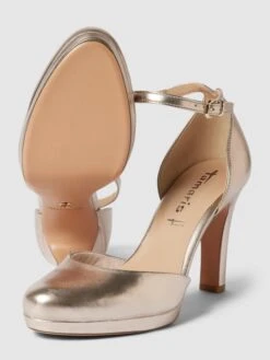 Tamaris Pumps Im Metallic-Look - Gold 10 Tamaris Pumps Im Metallic-Look - Gold -Guesi Bekleidung Geschaft 68s36dpi9p25ahhm68s4sj296t6l8iqb6l5l6lhj91430jppa15k4k2i95a3igqa98r56i23al4jek9ga8o62ophc4qjee1ocoo66c1k6sqjiob2coom4cb2coq66cr6c8p3id0