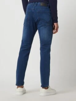 Tom Tailor Regular Slim Fit Jeans Mit Stretch-Anteil Modell 'Josh' - Jeans -Guesi Bekleidung Geschaft 68s38dif6p834di36974gjq7750kcja5a8qjihqb9cq52c2m957jgeag6d6k6k1g6h136k9o8p5laiib613jgc1i71hjcphh6oq32d9kc8pjiob2cgq3ichk65i3aopj6kq3ic0