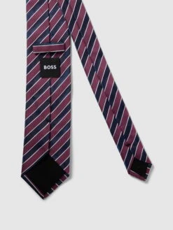 BOSS Krawatte Mit Allover-Muster - Fuchsia -Guesi Bekleidung Geschaft 68s3acpl8p3lci2190skihqc8talajii94qkcd2h91632khk8t1k4g9p84s3ak1o8d7l2jia75akacq88l3jid1o64qj4eb6c8r6ap1k70pm4o9n6ko32dpocoojepb3cpi62og