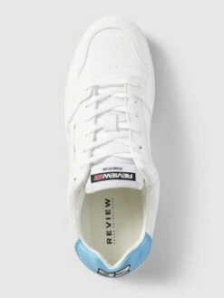 REVIEW Sneaker Mit Kontrastbesatz - Weiß -Guesi Bekleidung Geschaft 68s4cl2i712jei1n6opl0dqe9kpl0dil713jehim8t94ikpj6954gc1n9d850kpk6h3jag9iad542k9o693m8ob6cgs3gdb6ccs3eo9kcpgjee1p69i3cc1mc5hjad9jcph66e0