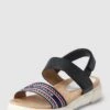 Tom Tailor Sandalen Mit Label-Detail - Marineblau -Guesi Bekleidung Geschaft 68s4ic26acr44kqe8d752i269l858haj91aj6ghm6co4mhqk650k4c1n68r4ij2l74r52ki88l94sjia953j6pj46crjecb36cs3ee9k75i3ie1k65hj6db46dh34dhpckrm4e8