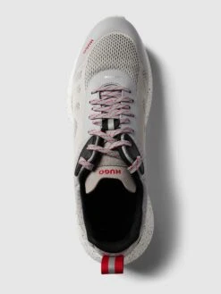 HUGO Sneaker Mit Label-Details Modell 'Wayne' - Mittelgrau 10 HUGO Sneaker Mit Label-Details Modell 'Wayne' - Mittelgrau -Guesi Bekleidung Geschaft 68s54hhla8rkakacap8j4h249p7k4iij6p8lakq36kpkkh29a10keea38cr4ida98d3kuk2l6kqladaf9oo38cr2c4s32ohg6cqmco9k6dgjaohp6sq6copgclj6ceb269i3ce8