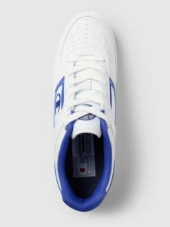 CHAMPION Sneaker In Two-Tone-Machart Modell 'FOUL PLAY' - Rot -Guesi Bekleidung Geschaft 68s5acikahaj8i9na525adq69oqkojqh996kmc9n8d4kcdq475848lhm9t442c1m9h944jif6d34oi2ca8o66cb674p3ic356dgm8e9k64r6cohn70ojcd9k68s3edpo68rj4pg