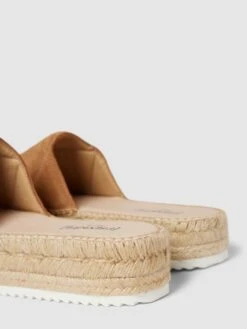 Espadrij Slides Mit Plateau-Sohle Modell 'Toulouse' - Camel -Guesi Bekleidung Geschaft 68s5aji39d5kskqha12kkji194s3clhk98q3gkqe8cp4ae2faookci1g8oqjcjhj6tb3agi8714k6l2c8t3m4e33c9ijcp9m6pim2c9kc5imcoj6ccsm8phicgoj6dpk75ijipg