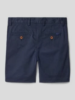 Gant Chino-Shorts Mit Stretch-Anteil - Marineblau -Guesi Bekleidung Geschaft 68s5akqbah34uk9hap4k2hi8954l8ghk6l4jijib6p34ghad6pb46cij9cr3idhp913j0i2974sl4dag8ko30cr36ks64dpi75gj8p9kckom2o9jcosm2phiclh3gcb56kpm6pg
