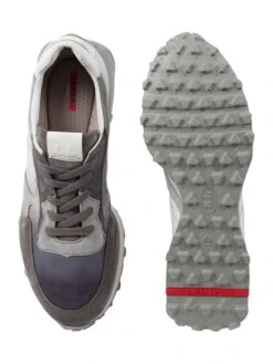 Lloyd Sneaker Aus Leder Und Textil Modell 'Amaro' - Mittelgrau 9 Lloyd Sneaker Aus Leder Und Textil Modell 'Amaro' - Mittelgrau -Guesi Bekleidung Geschaft 68s5cdi69915ch9m7593igi79lajcha9aks3chqm6h9k6i9i9p9jej2c6t94gdid9p93ah1ka4r4khq29t3jip1l61gm2o9icdj3ec9k6phjgoj66cp6acpjcgo3apho70sj6p0