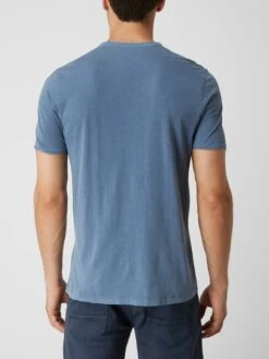 MCNEAL T-Shirt Aus Slub Jersey - Rauchblau 11 MCNEAL T-Shirt Aus Slub Jersey - Rauchblau -Guesi Bekleidung Geschaft 68s5cjq66h0kqj1ia164qgi48d856kqe60o56j279co38dpj9t9jiji1al5lakq2a9234ca49gp30hi1713jidb470q3acpgcgrm4e1kc4qm8o9o6cpj2dr66tj62e9k61im2cg