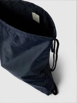 CHAMPION Rucksack Mit Label-Print Modell 'Satchel' - Marineblau 11 CHAMPION Rucksack Mit Label-Print Modell 'Satchel' - Marineblau -Guesi Bekleidung Geschaft 68sj0kqj8grj6ka58h246e1o8t15clif8l95akic896jge2d6l452l1j9h538h22954k8ead6t5l8h9m9h3m8dr475hm2c35c5j3gcpk68sj0eb4copj6c1kc8p3acpjckq34c0