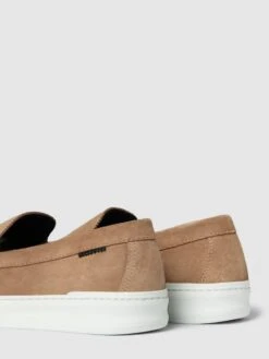 BULLBOXER Sneaker Mit Label-Details - Taupe -Guesi Bekleidung Geschaft 68skeh1j9sq50k1i68sjgdqj9tb3ijad8gpj2ihma0skcgqda8r58h9oah5j4j2aakq48dai9t9kuk216t3jechkc4qj8phgc9i32p1k65i62ob570p30e9n6ksm6e1m6srm6dg