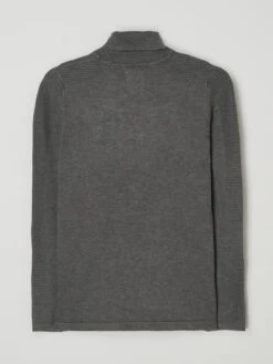 Garcia Rollkragenpullover Mit Logo-Details - Mittelgrau 7 Garcia Rollkragenpullover Mit Logo-Details - Mittelgrau -Guesi Bekleidung Geschaft 68skoh9i68qj6kab9p8k4h1ja99kcdi88935clhg9t45ahqa6l9l8gqh9pa4cc9l9t2kmkqk74pkkca5a8o30d1m64q6cc9j6srm2p1k6pij0eb56grmaohk6lgjccpk68sjeco