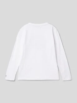 Pepe Jeans Longsleeve Mit Label-Print Modell 'TIMOTHY' - Weiß -Guesi Bekleidung Geschaft 690j6e2m6p3jejpkago58ea2acp4mcad9t4laiimah246k9ia8r34jph8l5j6j9n8h2j0jho6l5jggih68o3ac9gccojgpb46spm6e9k6or6aoj569gj0e1hcgpjcdpg68s68c8