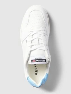 REVIEW Sneaker Mit Label-Details - Weiß 10 REVIEW Sneaker Mit Label-Details - Weiß -Guesi Bekleidung Geschaft 690k2jho8l53eiq984r52kq49lb4iha56h2k6dil9gpk4d9g612k4c1g8oskml2la1al6kqd8d736kq66p3j4pj2c4rjgphpcoqj0d1kc8pj8ohk64rj4c1h6pgj0p1k61j68oo