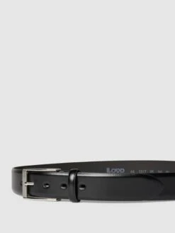 Lloyd Men's Belts Ledergürtel Mit Dornschließe - Schwarz -Guesi Bekleidung Geschaft 6913aca1ad7j8hi294p42g9j9l1ksji49934cl9hal7kkdq89974okaia163idq6aos4qd266l24ee2e913m2c9o68qjip9p70qjcd9k6opm8e9p6gqm2dj16kr3ac1k70omcog