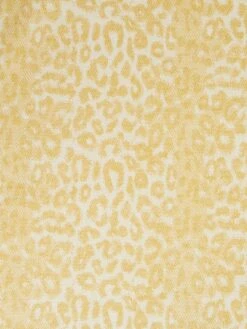 Kurt Beines Schal Mit Farbverlauf - Hellgelb -Guesi Bekleidung Geschaft 6913ic9kakr30k9h9pajcipk6taj6gi3694kol2l959kqcil6l4j6hia617kgka48gq4uiqfap64eiq88oo3gcb471j68e9p71j68d1k64ojce1lc8ojiob26spmaphgckrjepg