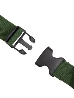 Alpha Industries Bauchtasche Mit Logo - Olivgrün -Guesi Bekleidung Geschaft 69142la16p5j4kil8p0jaiqk959l6hhn8564il1h60o3adqm9h54sg9k74r54ji29p9kchhpad24ge9ga4o64p34ccs3gdpn64p3ap9k6sojcob269hjgp1n64pm6oho6dh3cpg