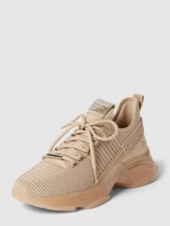 Steve Madden Sneaker In Strick-Optik Modell 'Maxilla' - Beige -Guesi Bekleidung Geschaft 6914mla284s4miac9cp5acic655lceab84p4mj288cqk8e2b992lcl2fa14kcdai6d1j2kif9pb3ck27aoo34oph6kqjidj275h3ee9k70p64e9m6hhjeor66ks62cpg6lh6ap8