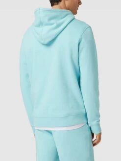 BOSS Orange Hoodie Mit Logo-Stitching Modell 'WETALK' - Mint Meliert -Guesi Bekleidung Geschaft 69150jaiap530j2l8t94ej2a9h6kcchha1730jqc9p0l2l279t84gii2a993iiigaorjikqf7553icac9go32dpjclgj6chg68pm4p1k6dhj4o9j69j36p3274rmadhn6crjcd8