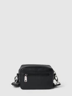 VALENTINO BAGS Umhängetasche Mit Label-Detail Modell 'HOLIDAY' - Schwarz -Guesi Bekleidung Geschaft 69156kakaksk2ghn9gokuj298ookcca660r4gcqi90o5chi8a8s30i2l8d5k4lhl74s44j2m91932gi8713m4chkcoomapho6oo3ae1k68s64o9gckpj4e1o6kqj0eb6c8oj2pg