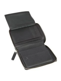 Strellson Geldbörse Aus Leder - Schwarz -Guesi Bekleidung Geschaft 691k6jq6aoo4gd2l68p50i276hak2hqg6p856kikada54e9l94p38h9k74q52hpn752lcdqc9gp44iiia0o64e1gc9j34o9i75ij0chkc5im2oj564oj8oj6cco64ob26hi38e8