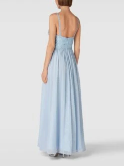 Mascara Abendkleid Mit Pailletten Und Zierperlen - Bleu -Guesi Bekleidung Geschaft 691kagq198o44di46gsj8iab91akegpi74slali48db4gkai6haj4c1h8l632li271a58lae8cqj2jab8l3jecpgcop38cj2climcd9k6spj6e9gcdi3io9o60o3acb56sp6cd8