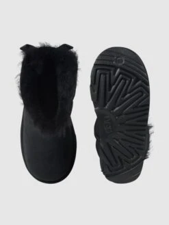 UGG Boots Mit Lammfellfutter Modell 'Bailey' - Schwarz -Guesi Bekleidung Geschaft 691ksci985ak2la89t9lcgppad6jelhl8oo52h9o9t1lcj9m8h94ucid692kgii698sj6cqg8p4k6lib8ko62c366cq66ob36pgj2cpkc4s68e346comad1jccqjgdhpccqjadg