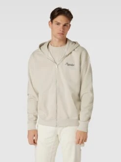 Pegador Oversized Sweatjacke Mit Kapuze Modell 'West' - Offwhite -Guesi Bekleidung Geschaft 691l2jqi6solcc9h70sk4khia4qkijqdal654jil60qkclhna9a4sh1g8grk6cid68o4mdifa5756kho8so3cp9l68s32dphckoj8opk70sj6o9pc4sm8d1icoq68opg6kp3eo8