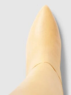 Bash Stiefel Aus Leder - Cognac -Guesi Bekleidung Geschaft 6923gcq68l558k9j8or4ochl997kel9m6gql4cqg8kpk2i1iagqkoihi8t1kqh219sr52lad6d7jii9h6ko62e1kc4rj8p1pc8s6ad1k6pijae1p6so62e3161j3cc1ockp32oo