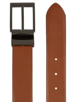 Lloyd Men's Belts Wende-Gürtel Aus Leder - Cognac -Guesi Bekleidung Geschaft 6923gkpl6h3kme2e71b4iiqfa1b38d296sq38ihk6l1jid9n6co54k1l9t756j288d4l4e9m9t254i2j6so6cc1pckr3ge366os3ad1k6sqm8o9ic8r3ad9mc8r3ephmc8pj8e8