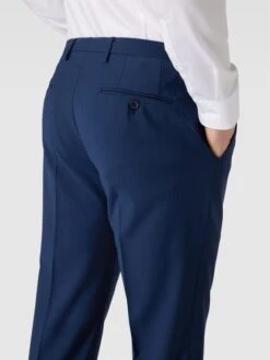 Cinque Anzug Mit Reverskragen - Royalblau -Guesi Bekleidung Geschaft 6924ciaj610kqkpo88ol4h2c9p336jq9a95j2k2h6p7jikhj89b58d9p9h354i2ma1a48i2999ak8iqk953jgdj2c8q3copo6lh62dpkc9gjgoj46hj38dr4cop3adj66cq3ap8