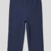 S.Oliver RED LABEL Pyjama-Hose Mit Elastischem Bund - Marineblau -Guesi Bekleidung Geschaft 6924ogah61950h296p558eala55k4j2191akil2f9h2j6gi469al0hal692j4hhi6l13ega3897kgkieako34dj3cgsmcp3169hjep9kcpijieb675i38c9gccojic1l6or62c8
