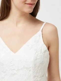 Swing Brautkleid Aus Floraler Spitze - Offwhite -Guesi Bekleidung Geschaft 6924qk1h8sp4odq96d848k2i9sr5acaf60qkeda18grkuia1995k2c2j9coj8gad617jcd9h9p8j2ghoa8o62or56hh3edhh68p3iohkcgq68e3664qmac9mcosjep366di62p8