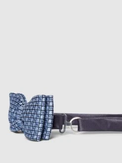 Paul Dantus Fliege Mit Allover-Muster - Marineblau -Guesi Bekleidung Geschaft 6924uial6db52ea78h0l2ki6adb42e2jad2jccho6d7jghpl9pa4od9m8ks4schp8584gdpk88q4mgi86p3m6e1g6sp64c1m64rj6dhkcdi62ohgcphj0eb275gjed1o65hj8co