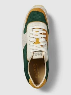 Clarks Sneaker Mit Kontrast-Details Modell 'TORRUN' - Beige -Guesi Bekleidung Geschaft 692j0ihia0q56ga17564uhig9533giak6h558ca19p24kci26t7jadqdakskeci19krl0die6oqj4cqaa13jcchkc8r62dj5copjgc1k70q30oj66ssjgeb565j34dhp6lhjcdg