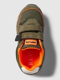 Replay Sneaker Mit Label-Details Modell 'SHOOT' - Khaki 9 Replay Sneaker Mit Label-Details Modell 'SHOOT' - Khaki -Guesi Bekleidung Geschaft 692k4dab6l0laj2i611kmkif89b4gkpo6t54mk2c8h646dqd61430c2m997kgipm6t6j4d9h70okegqi8h3j2o9g61ijcc3175gj4phk6dhjeohgc5imapj2ckom4pj56cs6ap8