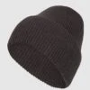 Esprit Mütze Mit Woll-Anteil - Dunkelgrau -Guesi Bekleidung Geschaft 6933agi19l248hhl6t9kslhh759kgjad8kq4cg9i7114ek1g8dakohqa8kr3aj288lb4shpiah9j0l1p9h3jec1l6pijcdr5cks6ae9k65i6ce366kp34e9gc9hj4o9n65h32c8