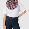 Tom Tailor Schal In Loop-Form - Marineblau -Guesi Bekleidung Geschaft 6933cl219h342g9ga0s50e2m64skojiaap1jcii79gskscq29d5jik9o6d1kqi1n952kqca3a4q48khj6co68ob36sr3apj675ijao9k70s32e9i68qj8cr36kq6co9jc5h3gp8
