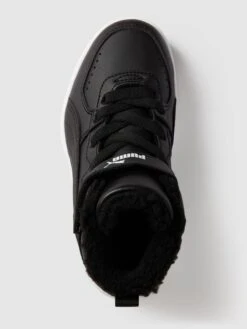 Puma High Top Sneaker Mit Futter Aus Teddyfell Modell 'JOY FUR' - Schwarz -Guesi Bekleidung Geschaft 6933ggib8grjgc2f65142kic6l4l6h1j9laj6e286l9j6hqj9h1l0hpk615j4ji46p4kke1i8h74gl2d8oo62dj46oo3iohpcgo32p1kchi3ce1k6gomcdb5chgjieb16li3ap8