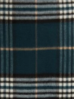 Fraas Schal Mit Tartan-Karo - Dunkelgrün 7 Fraas Schal Mit Tartan-Karo - Dunkelgrün -Guesi Bekleidung Geschaft 6934ed1i6gp4cgai9p0kkdihal3j6hq3613j0hi6ad9jicqe8spkuj2468o4qja7ap1jikhlacq4ecak9t3m8opm68s3gc1iccr32p1k60p30ohi74s3ae1j74pmcphoccoj0og