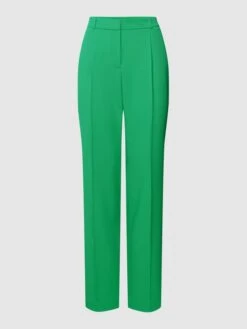 Jake*s Collection Bundfaltenhose Mit Französischen Eingrifftaschen - Apfelgrün -Guesi Bekleidung Geschaft 6934ee22ad3kkc9g98r3clib60r4cgq28lb4gli98h0jcjam9t6kmji89p2j8k9p8d64ge2e6hakeja69t3m4e9mc9hm8c34coq36ohk70p3coj56hgj4d1n60qm2p9h6gq66o8