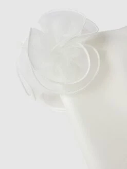 Weise Kerzenschleier Mit Tüll-Besatz - Ecru -Guesi Bekleidung Geschaft 6934gdqd70pj2k2g7154ghpg8l94aihj9p7jci24a144ahal6sskgiae6p0kil9ga0p38j9mal6j6eaj893jge1ocdgj2ohmccsmaohk6kr6cob160pjgp1jcksm2phgcgq66e8