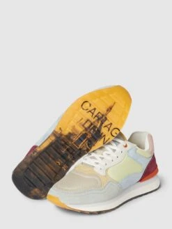 HOFF Sneaker Im Colour-Blocking-Design Modell 'CARTAGENA DE INDIAS' - Hellblau -Guesi Bekleidung Geschaft 69352k1k6d0j6dpj71b4ugqgah24kk229gr3ac298cr4ocid9spk6gqe6cpjeea8ap14agid6l7k8lai88o32dpk70om4dj16csjechk60o38eb46sqmcdhp68q6aphlcgojap8