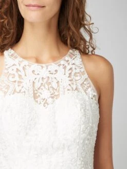 Laona Brautkleid Aus Mesh Und Chiffon - Offwhite -Guesi Bekleidung Geschaft 69352l9pah44qlia6oqjcci66124ik2dah844cho6l0l2da96orj4jpm6h0j2dq96h83ei248cqkoc9j6oo6cdj66cq3ed9n69i3ce1k60qjaob66pijae1g70pj4e9m6ksm6oo